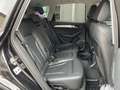Audi Q5 2.0L TFSI Hybrid 245 Quattro Avus Tiptronic A / SO Noir - thumbnail 42