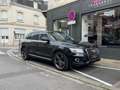 Audi Q5 2.0L TFSI Hybrid 245 Quattro Avus Tiptronic A / SO Noir - thumbnail 10