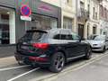 Audi Q5 2.0L TFSI Hybrid 245 Quattro Avus Tiptronic A / SO Noir - thumbnail 8