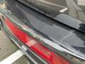 Audi Q5 2.0L TFSI Hybrid 245 Quattro Avus Tiptronic A / SO Noir - thumbnail 50