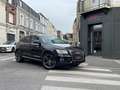 Audi Q5 2.0L TFSI Hybrid 245 Quattro Avus Tiptronic A / SO Noir - thumbnail 1