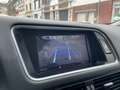 Audi Q5 2.0L TFSI Hybrid 245 Quattro Avus Tiptronic A / SO Noir - thumbnail 29