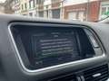 Audi Q5 2.0L TFSI Hybrid 245 Quattro Avus Tiptronic A / SO Noir - thumbnail 39