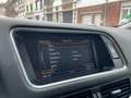 Audi Q5 2.0L TFSI Hybrid 245 Quattro Avus Tiptronic A / SO Noir - thumbnail 41