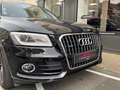 Audi Q5 2.0L TFSI Hybrid 245 Quattro Avus Tiptronic A / SO Noir - thumbnail 48