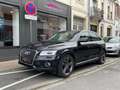 Audi Q5 2.0L TFSI Hybrid 245 Quattro Avus Tiptronic A / SO Noir - thumbnail 3
