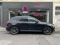 Audi Q5 2.0L TFSI Hybrid 245 Quattro Avus Tiptronic A / SO Noir - thumbnail 9