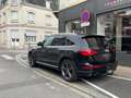 Audi Q5 2.0L TFSI Hybrid 245 Quattro Avus Tiptronic A / SO Noir - thumbnail 5