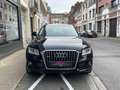 Audi Q5 2.0L TFSI Hybrid 245 Quattro Avus Tiptronic A / SO Noir - thumbnail 2