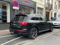 Audi Q5 2.0L TFSI Hybrid 245 Quattro Avus Tiptronic A / SO Noir - thumbnail 7