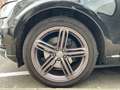 Audi Q5 2.0L TFSI Hybrid 245 Quattro Avus Tiptronic A / SO Noir - thumbnail 14