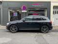 Audi Q5 2.0L TFSI Hybrid 245 Quattro Avus Tiptronic A / SO Noir - thumbnail 4
