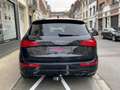 Audi Q5 2.0L TFSI Hybrid 245 Quattro Avus Tiptronic A / SO Noir - thumbnail 6