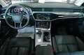 Audi S6 Lim.3.0TDI quattro S-line+PANO+B&O+MATRIX+ACC Gris - thumbnail 10