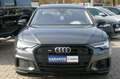 Audi S6 Lim.3.0TDI quattro S-line+PANO+B&O+MATRIX+ACC Gris - thumbnail 3