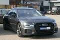 Audi S6 Lim.3.0TDI quattro S-line+PANO+B&O+MATRIX+ACC Gris - thumbnail 2