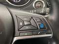 Nissan Qashqai TEKNA 1.5 dCi 85kW(115ch) BTE AUTO * GPS * TOIT PA Noir - thumbnail 12