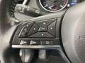 Nissan Qashqai TEKNA 1.5 dCi 85kW(115ch) BTE AUTO * GPS * TOIT PA Zwart - thumbnail 11