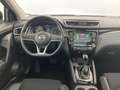 Nissan Qashqai TEKNA 1.5 dCi 85kW(115ch) BTE AUTO * GPS * TOIT PA Noir - thumbnail 9
