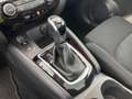 Nissan Qashqai TEKNA 1.5 dCi 85kW(115ch) BTE AUTO * GPS * TOIT PA Noir - thumbnail 14