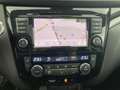 Nissan Qashqai TEKNA 1.5 dCi 85kW(115ch) BTE AUTO * GPS * TOIT PA Zwart - thumbnail 13