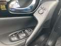 Nissan Qashqai TEKNA 1.5 dCi 85kW(115ch) BTE AUTO * GPS * TOIT PA Noir - thumbnail 16