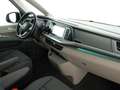 Volkswagen T7 Multivan T7 Multivan Edition 2.0 TDI Edition LÜ 7S MATRIX Weiß - thumbnail 2