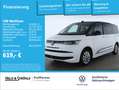 Volkswagen T7 Multivan T7 Multivan Edition 2.0 TDI Edition LÜ 7S MATRIX Weiß - thumbnail 1