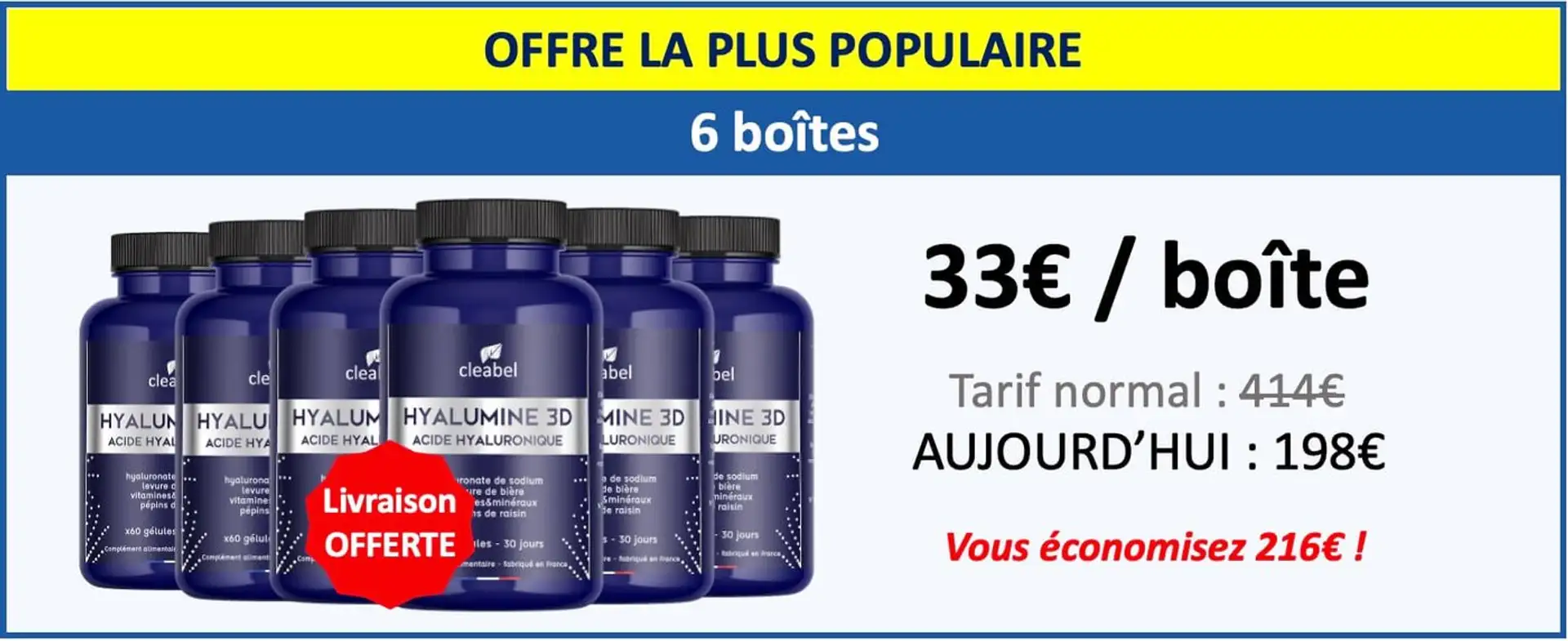 DS Automobiles DS 3 Gris - 1