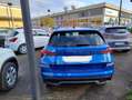 Skoda Kamiq Kamiq 1.0 TSI 110 CV Black Dots Blu/Azzurro - thumbnail 3