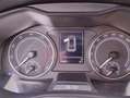 Skoda Kamiq Kamiq 1.0 TSI 110 CV Black Dots Blu/Azzurro - thumbnail 5