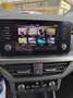 Skoda Kamiq Kamiq 1.0 TSI 110 CV Black Dots Blu/Azzurro - thumbnail 6