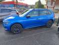 Skoda Kamiq Kamiq 1.0 TSI 110 CV Black Dots Blu/Azzurro - thumbnail 2