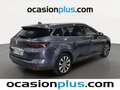 Renault Megane S.T. 1.3 TCe GPF Techno EDC 103kW Gris - thumbnail 3