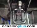 Renault Megane S.T. 1.3 TCe GPF Techno EDC 103kW Gris - thumbnail 5