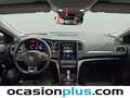 Renault Megane S.T. 1.3 TCe GPF Techno EDC 103kW Gris - thumbnail 6