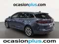 Renault Megane S.T. 1.3 TCe GPF Techno EDC 103kW Gris - thumbnail 4