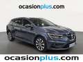 Renault Megane S.T. 1.3 TCe GPF Techno EDC 103kW Gris - thumbnail 2