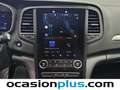 Renault Megane S.T. 1.3 TCe GPF Techno EDC 103kW Gris - thumbnail 8