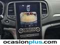 Renault Megane S.T. 1.3 TCe GPF Techno EDC 103kW Gris - thumbnail 9