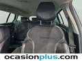 Renault Megane S.T. 1.3 TCe GPF Techno EDC 103kW Gris - thumbnail 7