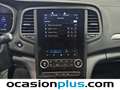 Renault Megane S.T. 1.3 TCe GPF Techno EDC 103kW Gris - thumbnail 10