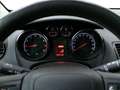 Opel Meriva 1.4 XER Selective Blanco - thumbnail 9