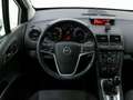 Opel Meriva 1.4 XER Selective Blanco - thumbnail 16