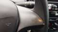 Lancia Ypsilon 5 Porte 1.2 Ecochic Silver Blauw - thumbnail 18