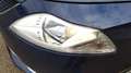Lancia Ypsilon 5 Porte 1.2 Ecochic Silver Bleu - thumbnail 14