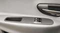 Lancia Ypsilon 5 Porte 1.2 Ecochic Silver Blauw - thumbnail 19
