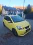 SEAT Mii 1,0 Style CNG Eco - thumbnail 3