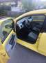 SEAT Mii 1,0 Style CNG Eco - thumbnail 4