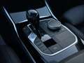 BMW 320 d Touring xDrive Advantage (AHK-ACC-AMBIENTE) Schwarz - thumbnail 18